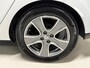 Renault Clio Estate 0.9 TCe Night&Day Airco|Navi|Trekhaak!