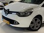 Renault Clio Estate 0.9 TCe Night&Day Airco|Navi|Trekhaak!