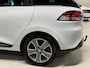 Renault Clio Estate 0.9 TCe Night&Day Airco|Navi|Trekhaak!