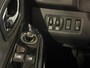 Renault Clio Estate 0.9 TCe Night&Day Airco|Navi|Trekhaak!