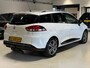 Renault Clio Estate 0.9 TCe Night&Day Airco|Navi|Trekhaak!