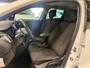 Renault Clio Estate 0.9 TCe Night&Day Airco|Navi|Trekhaak!