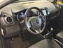 Renault Clio Estate 0.9 TCe Night&Day Airco|Navi|Trekhaak!