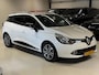 Renault Clio Estate 0.9 TCe Night&Day Airco|Navi|Trekhaak!