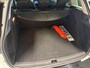 Renault Clio Estate 0.9 TCe Night&Day Airco|Navi|Trekhaak!