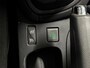 Renault Clio Estate 0.9 TCe Night&Day Airco|Navi|Trekhaak!