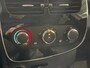 Renault Clio Estate 0.9 TCe Night&Day Airco|Navi|Trekhaak!