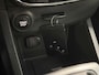 Renault Clio Estate 0.9 TCe Night&Day Airco|Navi|Trekhaak!