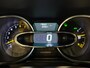 Renault Clio Estate 0.9 TCe Night&Day Airco|Navi|Trekhaak!