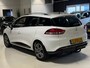 Renault Clio Estate 0.9 TCe Night&Day Airco|Navi|Trekhaak!