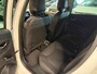Renault Clio Estate 0.9 TCe Night&Day Airco|Navi|Trekhaak!