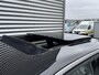 Peugeot 3008 GT 1.2 Hybrid 145pk | ALCANTARA | STOELMASSAGE | PANO | NAVI | 360° CAMERA |