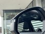 Peugeot 3008 GT 1.2 Hybrid 145pk | ALCANTARA | STOELMASSAGE | PANO | NAVI | 360° CAMERA |