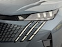 Peugeot 3008 GT 1.2 Hybrid 145pk | ALCANTARA | STOELMASSAGE | PANO | NAVI | 360° CAMERA |