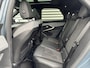 Peugeot 3008 GT 1.2 Hybrid 145pk | ALCANTARA | STOELMASSAGE | PANO | NAVI | 360° CAMERA |