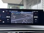 Peugeot 3008 GT 1.2 Hybrid 145pk | ALCANTARA | STOELMASSAGE | PANO | NAVI | 360° CAMERA |