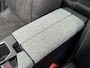 Peugeot 3008 GT 1.2 Hybrid 145pk | ALCANTARA | STOELMASSAGE | PANO | NAVI | 360° CAMERA |