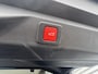 Peugeot 3008 GT 1.2 Hybrid 145pk | ALCANTARA | STOELMASSAGE | PANO | NAVI | 360° CAMERA |