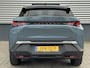 Peugeot 3008 GT 1.2 Hybrid 145pk | ALCANTARA | STOELMASSAGE | PANO | NAVI | 360° CAMERA |