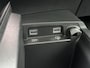 Peugeot 3008 GT 1.2 Hybrid 145pk | ALCANTARA | STOELMASSAGE | PANO | NAVI | 360° CAMERA |