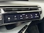 Peugeot 3008 GT 1.2 Hybrid 145pk | ALCANTARA | STOELMASSAGE | PANO | NAVI | 360° CAMERA |