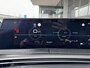 Peugeot 3008 GT 1.2 Hybrid 145pk | ALCANTARA | STOELMASSAGE | PANO | NAVI | 360° CAMERA |