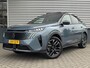Peugeot 3008 GT 1.2 Hybrid 145pk | ALCANTARA | STOELMASSAGE | PANO | NAVI | 360° CAMERA |