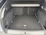 Peugeot 3008 GT 1.2 Hybrid 145pk | ALCANTARA | STOELMASSAGE | PANO | NAVI | 360° CAMERA |