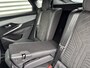 Peugeot 3008 GT 1.2 Hybrid 145pk | ALCANTARA | STOELMASSAGE | PANO | NAVI | 360° CAMERA |