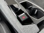 Peugeot 3008 GT 1.2 Hybrid 145pk | ALCANTARA | STOELMASSAGE | PANO | NAVI | 360° CAMERA |