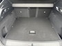 Peugeot 3008 GT 1.2 Hybrid 145pk | ALCANTARA | STOELMASSAGE | PANO | NAVI | 360° CAMERA |