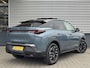 Peugeot 3008 GT 1.2 Hybrid 145pk | ALCANTARA | STOELMASSAGE | PANO | NAVI | 360° CAMERA |
