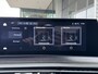 Peugeot 3008 GT 1.2 Hybrid 145pk | ALCANTARA | STOELMASSAGE | PANO | NAVI | 360° CAMERA |