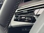 Peugeot 3008 GT 1.2 Hybrid 145pk | ALCANTARA | STOELMASSAGE | PANO | NAVI | 360° CAMERA |