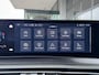 Peugeot 3008 GT 1.2 Hybrid 145pk | ALCANTARA | STOELMASSAGE | PANO | NAVI | 360° CAMERA |