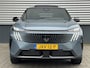 Peugeot 3008 GT 1.2 Hybrid 145pk | ALCANTARA | STOELMASSAGE | PANO | NAVI | 360° CAMERA |