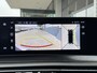 Peugeot 3008 GT 1.2 Hybrid 145pk | ALCANTARA | STOELMASSAGE | PANO | NAVI | 360° CAMERA |
