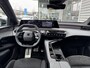 Peugeot 3008 GT 1.2 Hybrid 145pk | ALCANTARA | STOELMASSAGE | PANO | NAVI | 360° CAMERA |