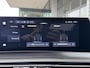 Peugeot 3008 GT 1.2 Hybrid 145pk | ALCANTARA | STOELMASSAGE | PANO | NAVI | 360° CAMERA |