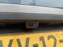 Peugeot 3008 GT 1.2 Hybrid 145pk | ALCANTARA | STOELMASSAGE | PANO | NAVI | 360° CAMERA |