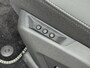Peugeot 3008 GT 1.2 Hybrid 145pk | ALCANTARA | STOELMASSAGE | PANO | NAVI | 360° CAMERA |