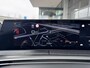 Peugeot 3008 GT 1.2 Hybrid 145pk | ALCANTARA | STOELMASSAGE | PANO | NAVI | 360° CAMERA |