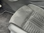 Peugeot 3008 GT 1.2 Hybrid 145pk | ALCANTARA | STOELMASSAGE | PANO | NAVI | 360° CAMERA |