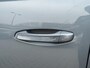 Peugeot 3008 GT 1.2 Hybrid 145pk | ALCANTARA | STOELMASSAGE | PANO | NAVI | 360° CAMERA |