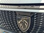 Peugeot 3008 GT 1.2 Hybrid 145pk | ALCANTARA | STOELMASSAGE | PANO | NAVI | 360° CAMERA |