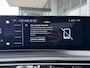 Peugeot 3008 GT 1.2 Hybrid 145pk | ALCANTARA | STOELMASSAGE | PANO | NAVI | 360° CAMERA |