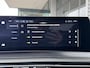 Peugeot 3008 GT 1.2 Hybrid 145pk | ALCANTARA | STOELMASSAGE | PANO | NAVI | 360° CAMERA |