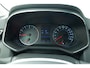 Renault Clio 1.0 TCe Zen | Cruise control | Parkeersensoren | Bluetooth