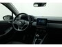 Renault Clio 1.0 TCe Zen | Cruise control | Parkeersensoren | Bluetooth