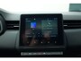 Renault Clio 1.0 TCe Zen | Cruise control | Parkeersensoren | Bluetooth